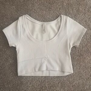 Aerie Small Workout Top